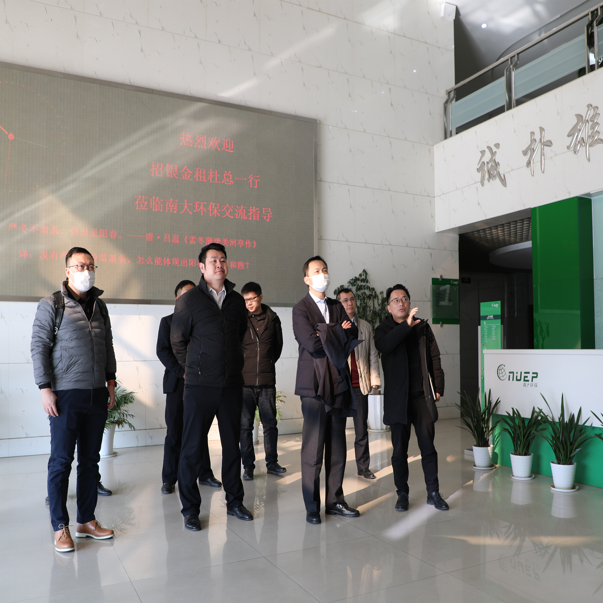 未標題-1.jpg 未標題-1.jpg