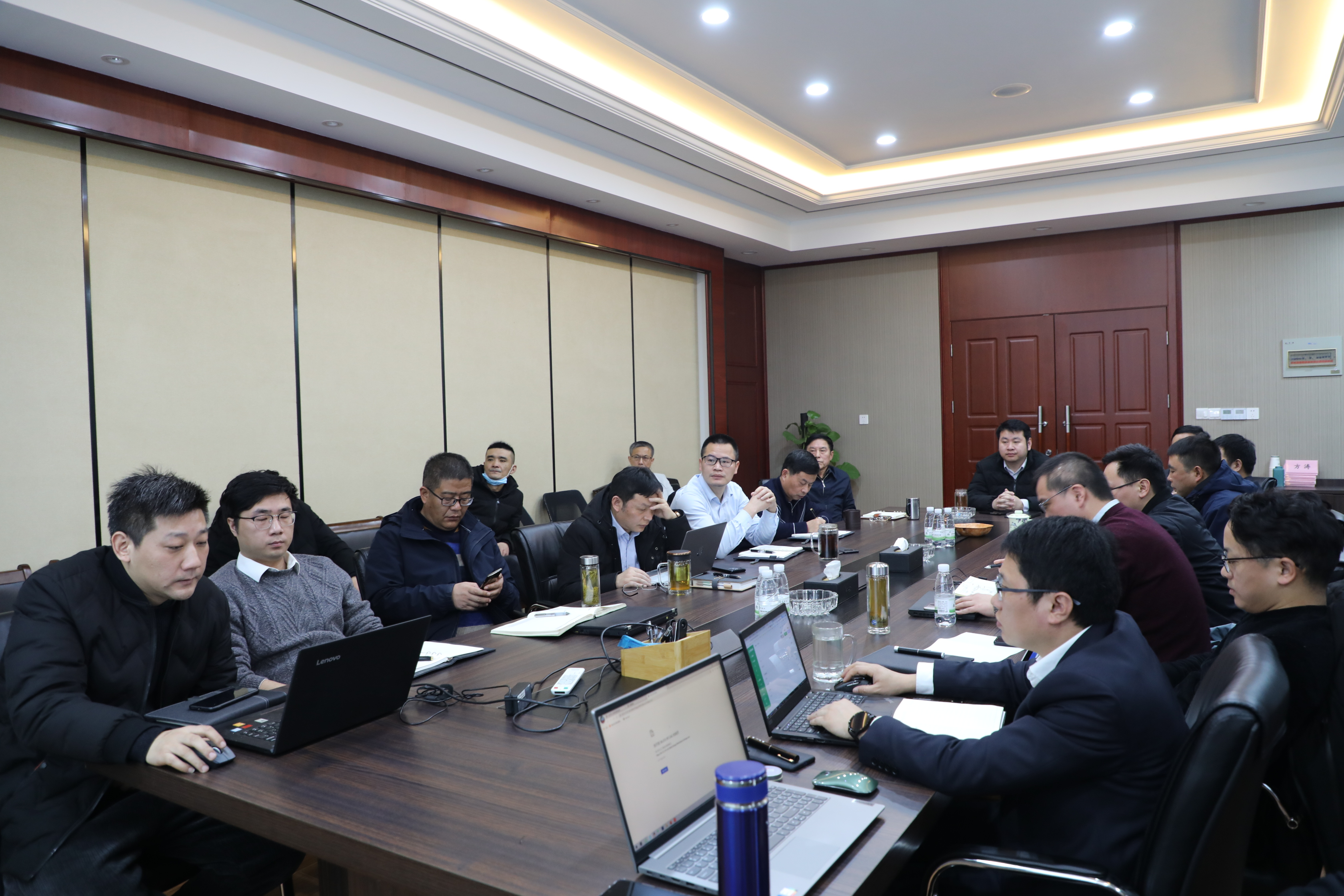 FW7A4777.JPG FW7A4777.JPG