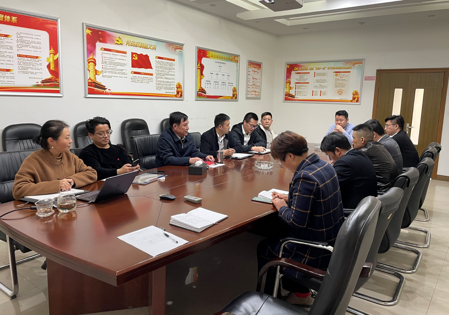 圖片1.png 圖片1.png