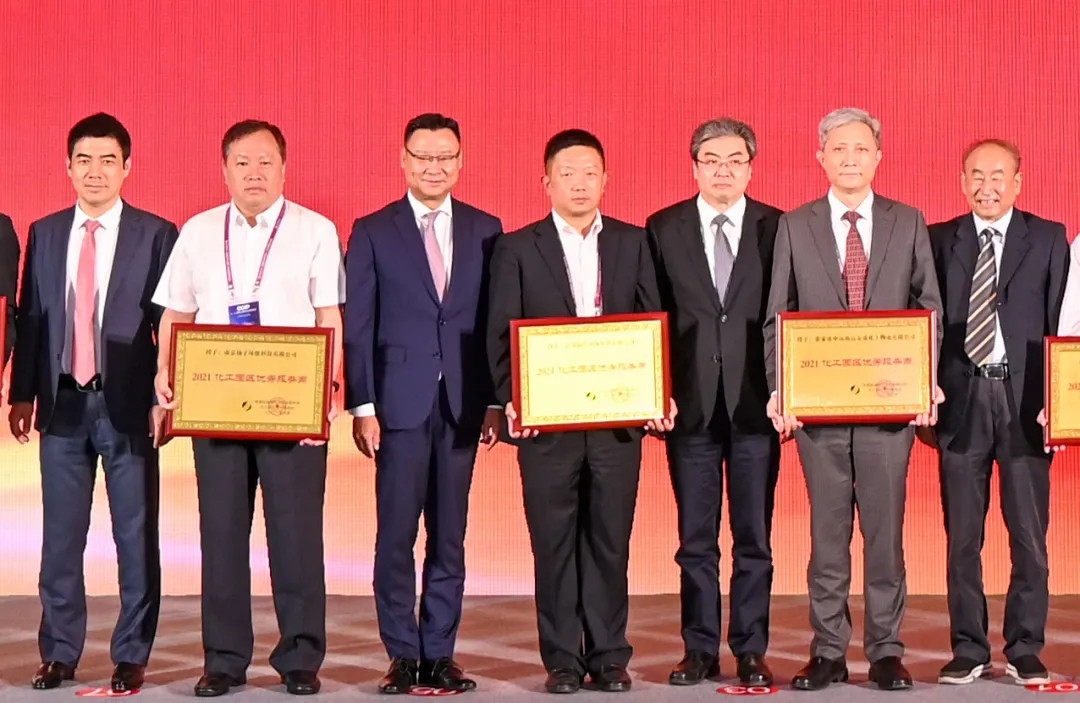 640.webp (3).jpg 640.webp (3).jpg