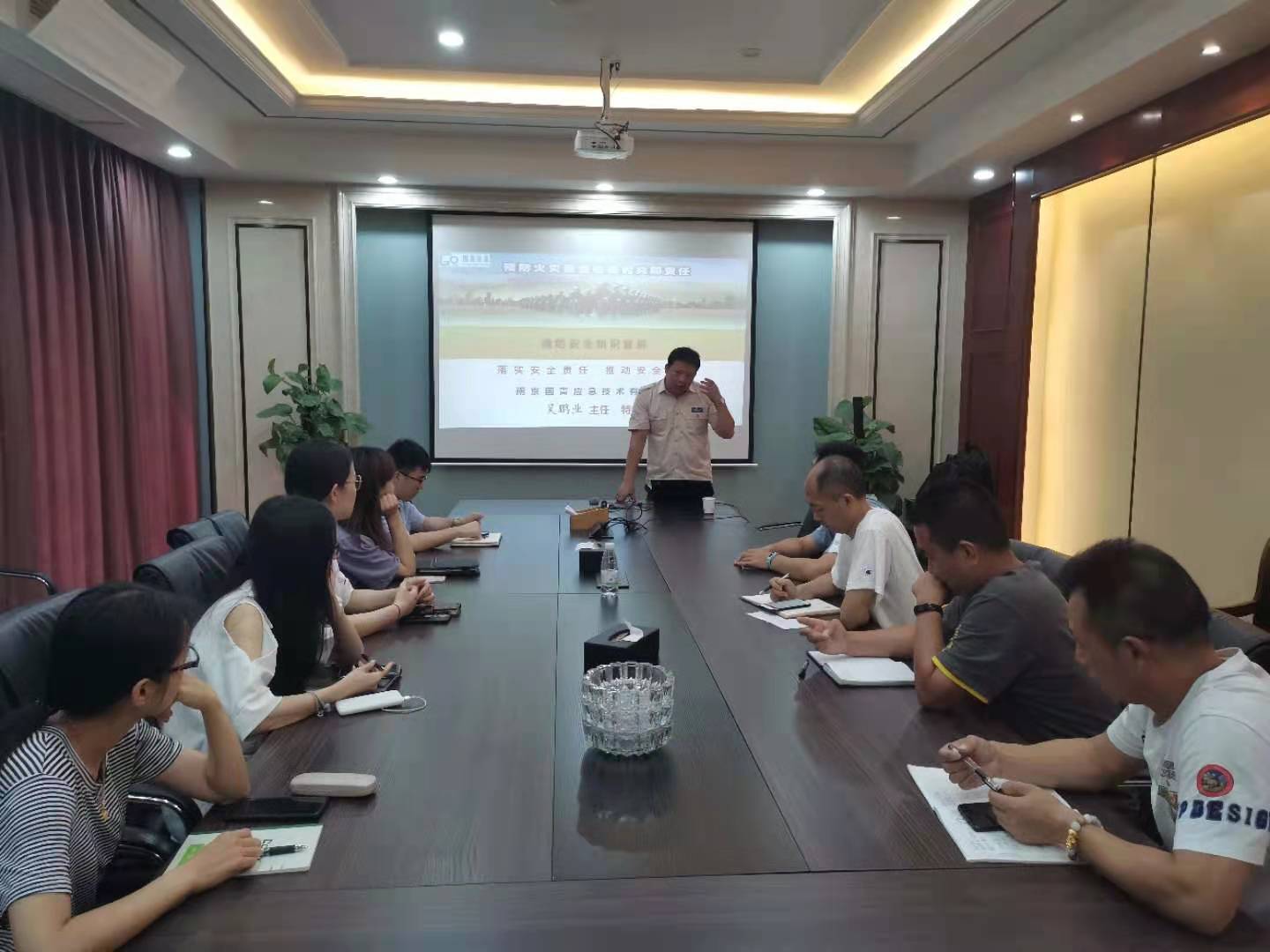 微信圖片_20210623143731.jpg 微信圖片_20210623143731.jpg