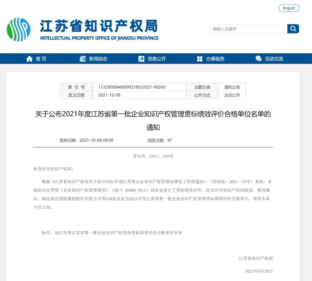 640.webp.jpg 640.webp.jpg