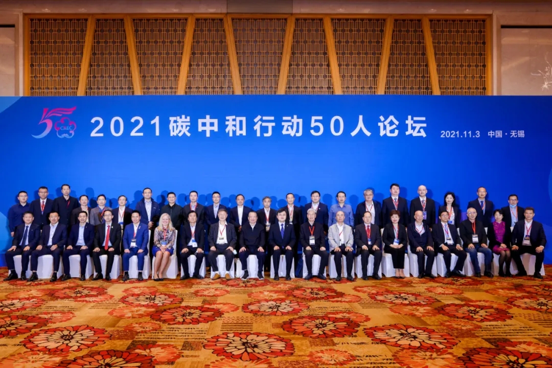 2.webp.jpg 2.webp.jpg