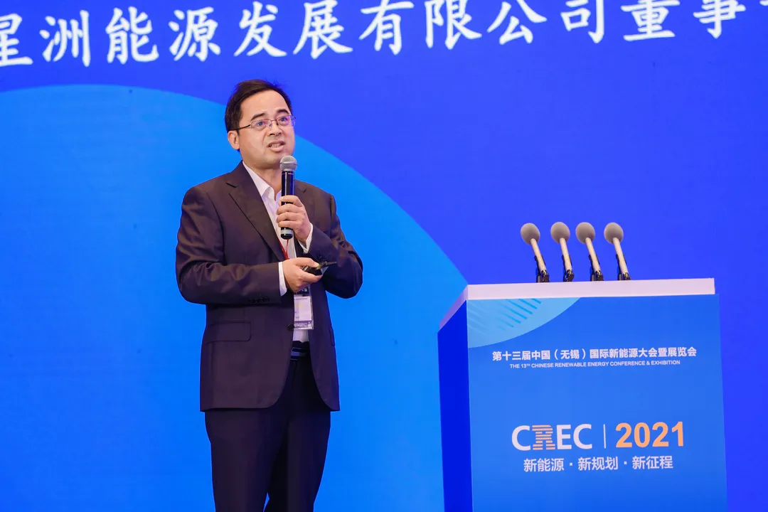 4.webp.jpg 4.webp.jpg