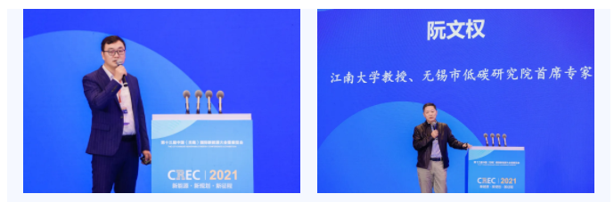 QQ截圖20211108165028.png QQ截圖20211108165028.png