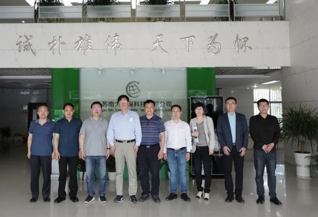 微信圖片_20220512093245.jpg 微信圖片_20220512093245.jpg