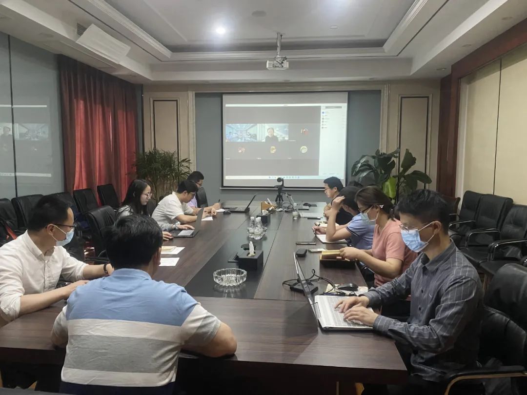 微信圖片_20220629130905.jpg 微信圖片_20220629130905.jpg