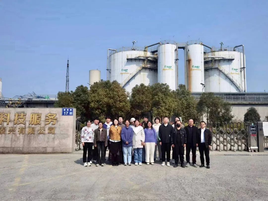 640 (1).jpg 640 (1).jpg